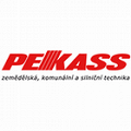 PEKASS, a.s.