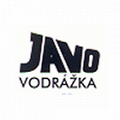 Jaroslav Vodrážka- JAVO