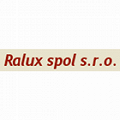 R A L U X  spol. s r.o.