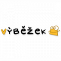 Výběžek.NET, s.r.o.