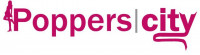 Poppers-City.Com