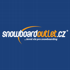 Snowboardoutlet.cz