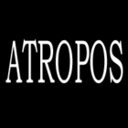 ATROPOS pohřební služba