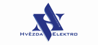 Hvězda Elektroinstalace & Elektroservis