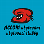 ACCOM ubytování