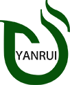 Changshu Yanrui Nonwoven Products Co., Ltd.