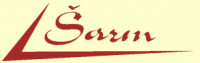 Studio Šarm
