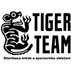 Tiger team, s.r.o.