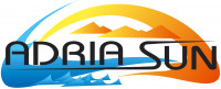ADRIA SUN, s.r.o.
