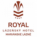 Lázeňský hotel Royal Mariánské Lázně