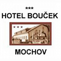 Hotel Bouček