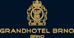 Grandhotel Brno