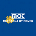 Mlékárna Otinoves, s.r.o.