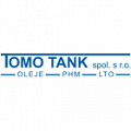 TOMO TANK, spol. s r.o.