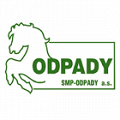 SmP - Odpady, a.s.