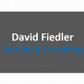 David Fiedler Electronic Security & Consulting