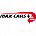 MAX CARS Plus, s.r.o.