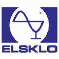 ELSKLO, spol. s r.o.