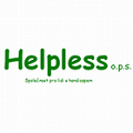 Helpless, o.p.s.