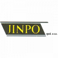 Jinpo, spol. s r.o.