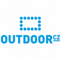 OUTDOOR CZ a.s.