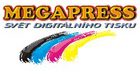 MEGAPRESS spol. s r.o.