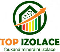 Top izolace