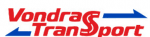 Vondraš Transport – Miroslav Vondraš