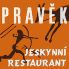 Jeskynní restaurant PRAVĚK