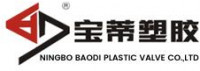 Baodi Plastic Valve Co., Ltd.