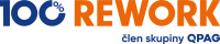 100% REWORK s.r.o.