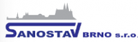 SANOSTAV BRNO s.r.o.