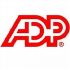 ADP Employer Services Česká republika, a.s.