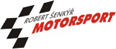 senkyr-motorsport.com