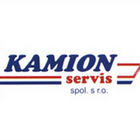 Kamion servis, s.r.o.