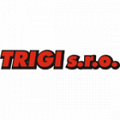 TRIGI, s.r.o.