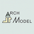 ArchModel