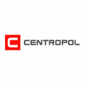 CENTROPOL ENERGY, a.s.