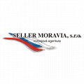 SELLER MORAVIA, s.r.o.