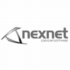 NEXNET - Nástrojárna