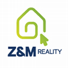 Z&M REALITY