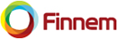 FINNEM, s.r.o.