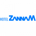 Hotel Zannam