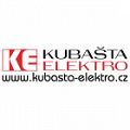 Kubašta-elektro.cz