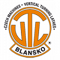 VTL Blansko, a.s.