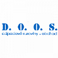 D.O.O.S. TRADE, spol. s r.o.