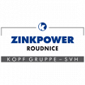 ZINKPOWER s.r.o.