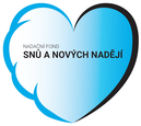 Nadační fond snů a nových nadějí