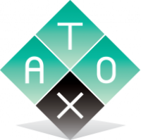TAOX studio