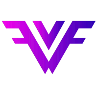 Sportovní obchod warriorfactory.cz - největší výběr sportovní výživy a potřeb pro fitness